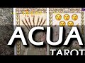 ACUARIO ☀️DE GOLPE LLEGA EL REGALO DE DIOS! POR LA PUERTA GRANDE ENTRARÁS A UN OASIS DE RIQUEZA! ☀️