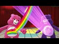 Glücksbärchis | Mehr Spaß mit Brummbärchi | Kinder Cartoons | Kinderlieder | Care Bears