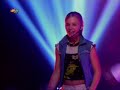 S Club Juniors - Anytime Anywhere (SMTV)