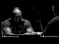 What To Do When People Treat You Like A Doormat - Jocko Willink and Echo Charles