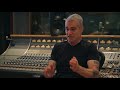 Henry Rollins: The Origins of My Vinyl Obsession
