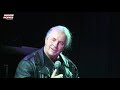 Bret Hart Candidly Opens Up About His WWE Return, WrestleMania Match With Vince, HBK & More