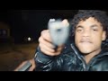 P Yungin - Evil Day (Official Video)
