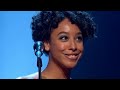 Corinne Bailey Rae - Since I've Been Loving You