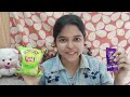 Found Some Weird🤮 Food Combination That People loves😍 to eat | Food Hacks | Kratika Verma
