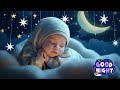 Soothing Lullabies - Baby Fall Asleep in 3 Minutes - Baby Sleep Music
