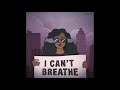 H.E.R. - I Can't Breathe (Official Video)