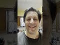 Tony Atamaniuk Birthday Video