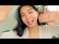 (ENG SUB) HOW I GOT RID OF MY ACNE, SCARS, TEXTURE & HYPERPIGMENTATION  *not sponsored*