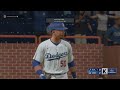MLB The Show 23 2023 07 10 014006