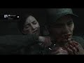 The Last of Us Part 2 - Another Dead Horse
