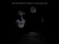 The Sisters of Mercy / Driven Like the Snow - subtitulado en castellano argentino