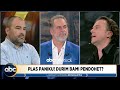 Plas paniku! Durim Bami pendohet? | ABC News Albania