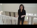 House Tour 312 • A Dreamy Home Tour in Ayala Westgrove Heights! | Presello