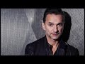 Dave Gahan -Stay (Helge-Hart-Long Mix 2021)