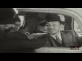 Great Guy (1936) | Full Movie | James Cagney | Mae Clarke | James Burke