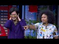 Botuna Nyesel Pie Face Satu Tim Sama Indra Frimawan & Babe Cabita! (3/4)