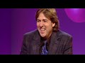 Ricky Gervais Critiques Jonathan Throughout Entire Interview | Friday Night With Jonathan Ross