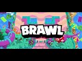 playing brawl stars with colby pt 0.5 (ft colby stone)