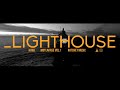 LightHouse_  KVNO