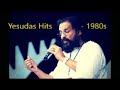 Yesudas's Hit Songs - 1980s - Part 1