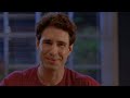 Do You Know the Muffin Man? (1989) | Full Movie | Pam Dawber | John Shea | Stephen Dorff