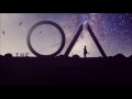 The OA Main Theme - Clean version