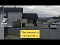 14 year old boy shot in face in Jobstown Tallaght