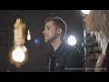 Worship Medley - How Great is Our God / Our God / How Great Thou Art | Caleb + Kelsey Mashup