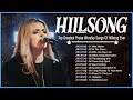 HILLSONG 100 Best Loved Hymns of All Time Cross Worship