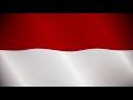 Indonesia Raya - SD Hj. Isriati Baiturrahman 1