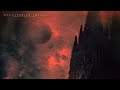 Fortress-Monastery gothic chants | Warhammer 40k ambient | Grimdark RPG music