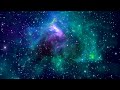 Classic Space Galaxy ✦60:00 Minutes Universe Wallpaper✦ Longest FREE Motion Background HD 4K 60fps