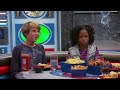 Henry Meets Invisible Brad… I Think 🤔 | Henry Danger