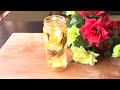 How to Make A Candle That Never Goes out and last FOREVER | Never Buy Candles Again