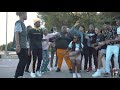 Lil Yachty ft. Future ,Mike Will Made-It - Pardon Me (Dance Video) Shot By @Jmoney1041