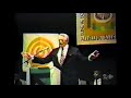 Dr. Khalid Muhammad - Debate on The Origin Of Jesus (1991) | 47 MINUTES LONGER