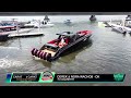 Emerald Coast Powerboat Week 2023 Episode 1