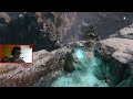 PANKRÁTOR OGRE | Sekiro végigjátszás 1. Rész