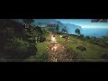 BDO Archer PVP Montage