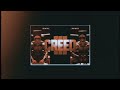 Creed 3 X Dreamville Inspired Type Beat 
