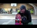 The LIGHTEST Skateboard Trucks Ever! (Are They Worth It?)