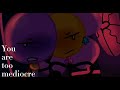 USSEEWA | BFB (Flowerpop short version)