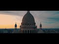 Paris - L'amour, L'amour (4K) 🇫🇷