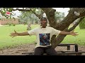 Part 2 - Backstory With Labisi | Documentary