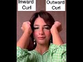 6 Amezing Hairstyle tutorial | Amezing braid bun tutorial | ponytail Hairstyle hack 2024 #hairstyle