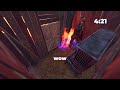 Destroy this Base, Win $250.00 in Rust