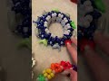 Updated Kandi collection (Part 1)