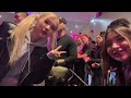 BLACKPINK ULTIMATE BORN PINK EXPERIENCE COLOGNE CONCERT VLOG