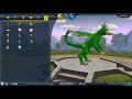 Bought Out of War | Spore Tutorial (Part 5)